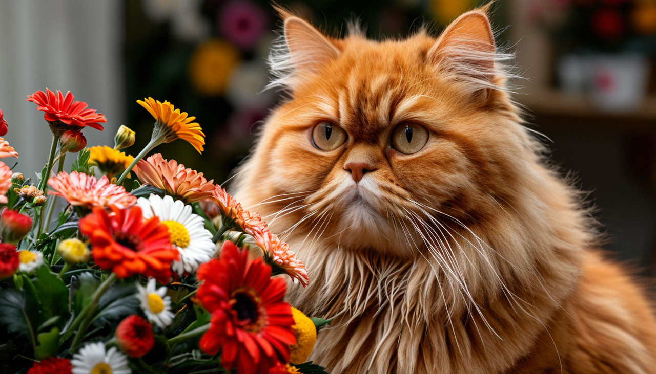 e60557e907d211f0aa963683d2d77213_1