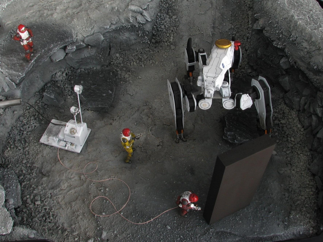 C12409F0-54FF-4B18-A95F-53A8B1848FD0