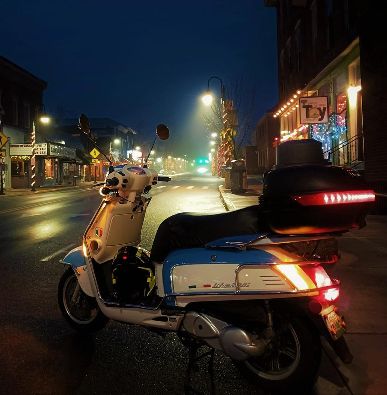 External inline image provided by member with no explanatory text