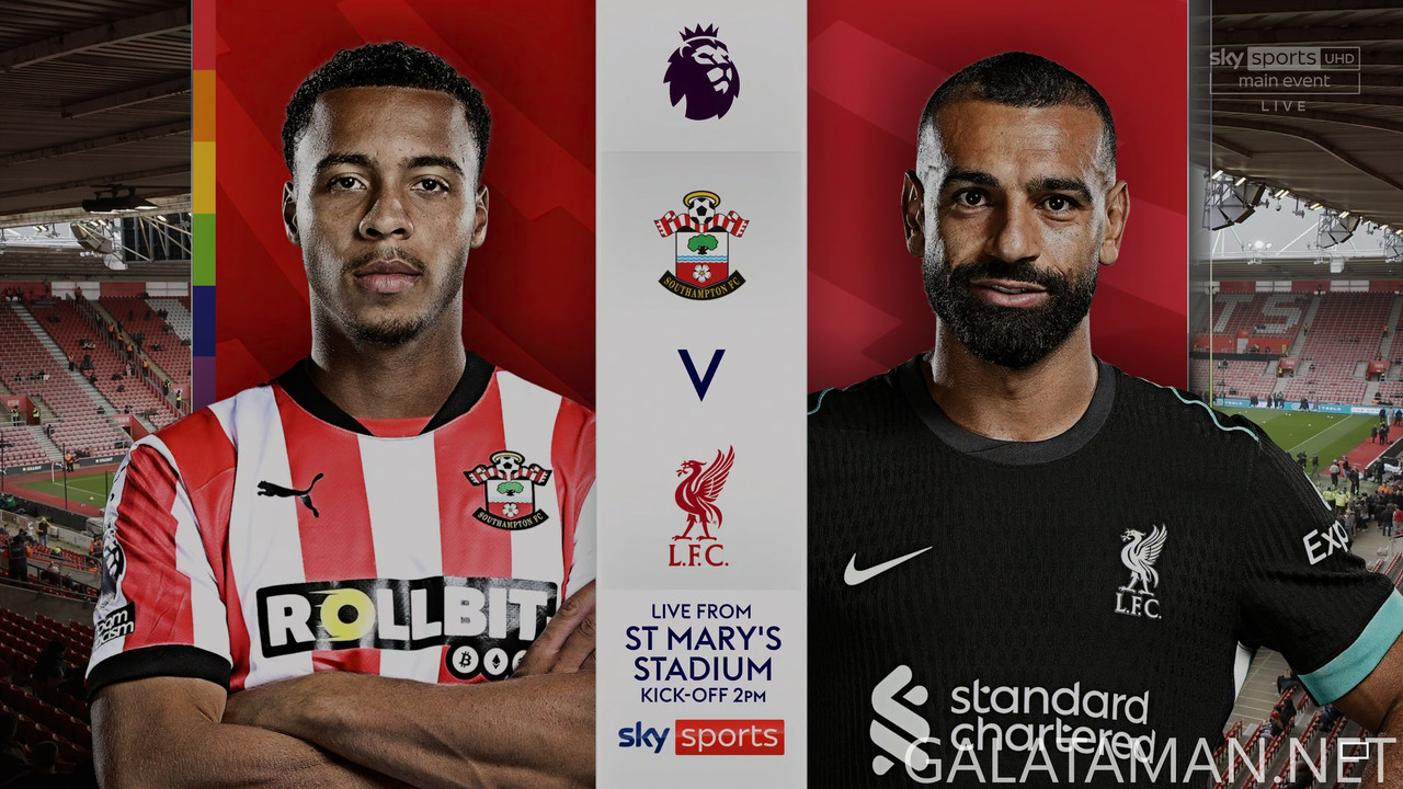 [Image: 20241124-SOU-LIV-EPL-0-4-K-ts-snapshot-03-15-427.jpg]