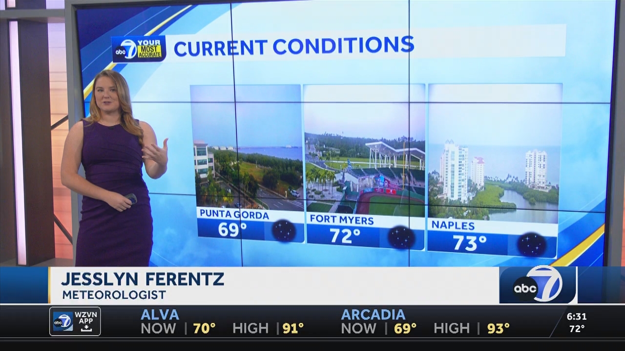 ABC7 More in the Morning Wkn 6am Sa_20240601_11001200.ts_snapshot_00.31.57.203