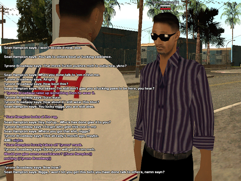sans135.jpg