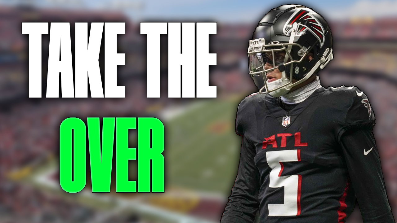 Predicting Over-Under Win Totals for Every NFL Team (2024 NFL Season ...