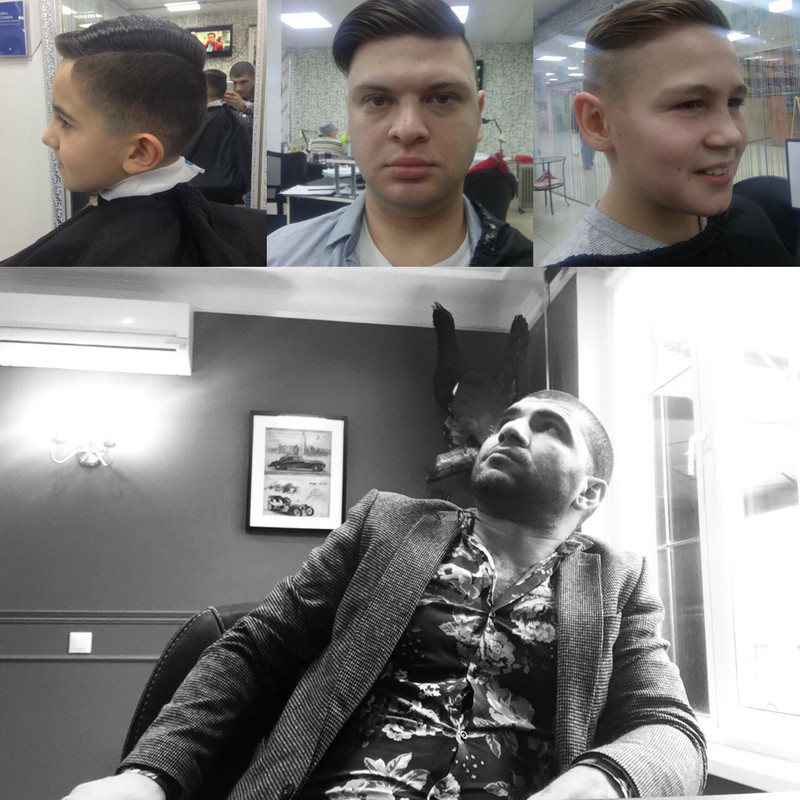 45FA36CA-8E3D-4F0F-A52C-953495274163