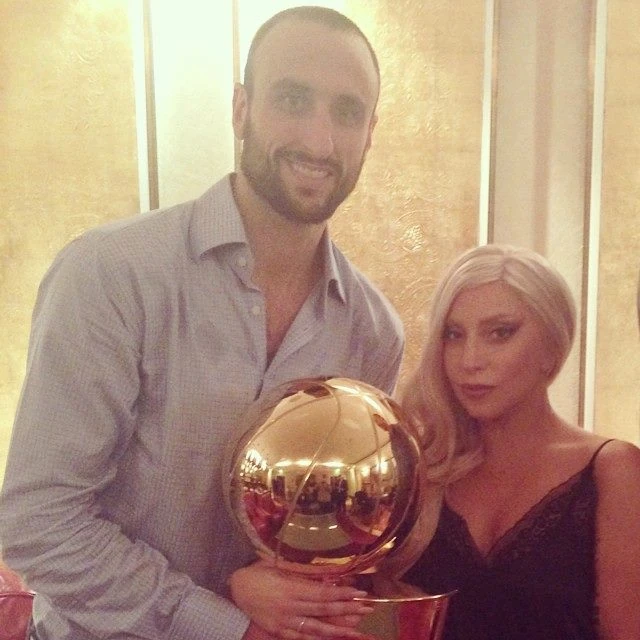 10-9-14-Instagram-002.webp
