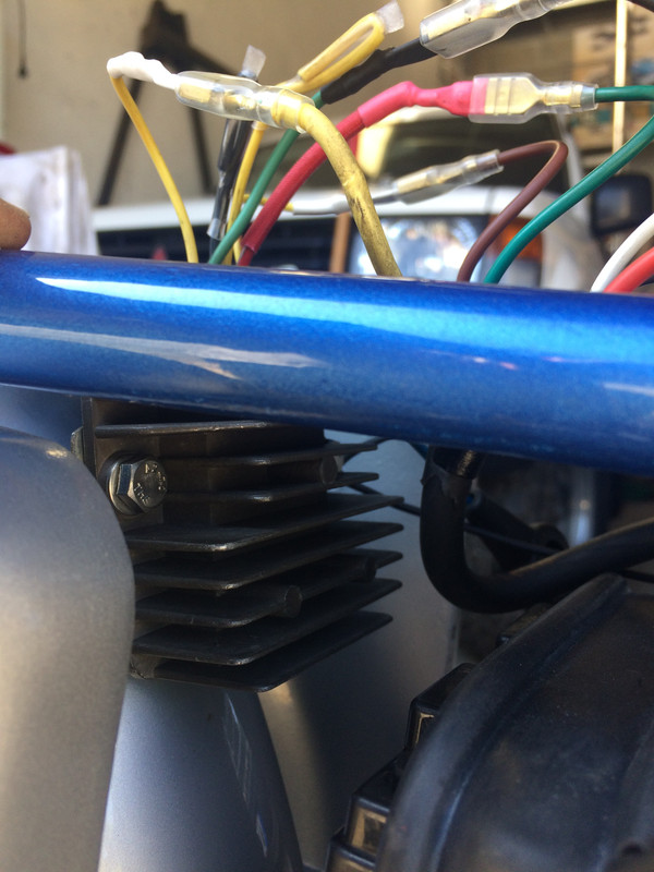 6EF8B288-9D3C-4293-8A02-C93591B6C4F8