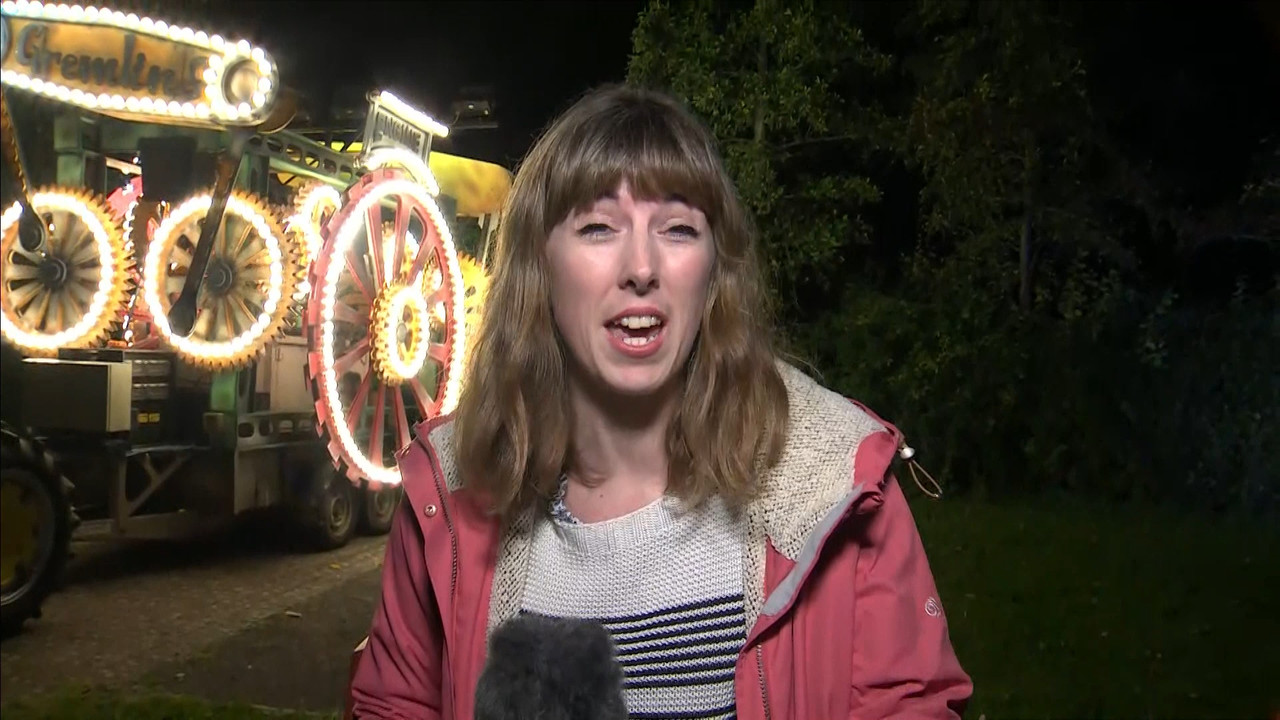 11.08 - 18.00.00 - ITV News London. The latest news in London and the....ts_snapshot_28.49.023