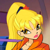 418-Stel-Icon8
