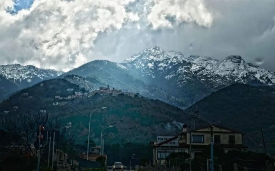 Immagine