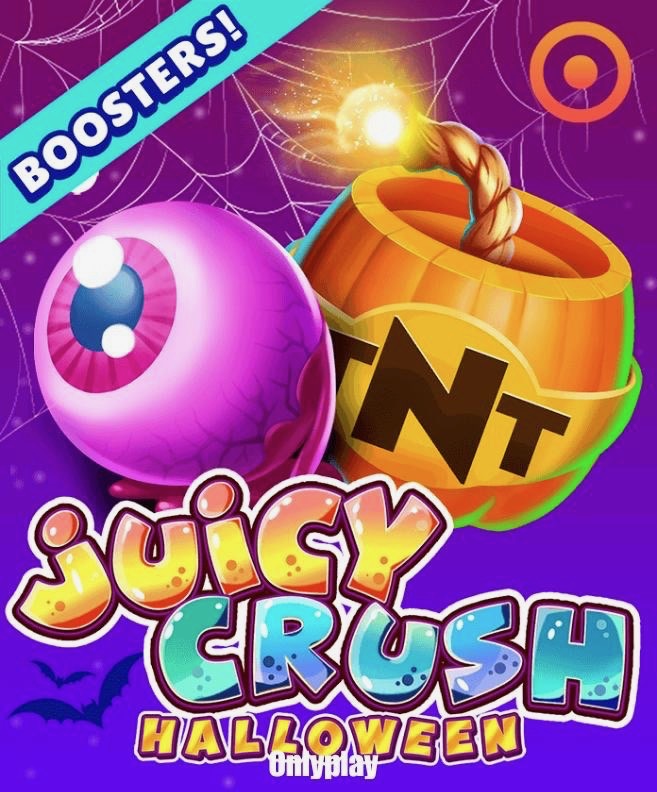 Game Banner
