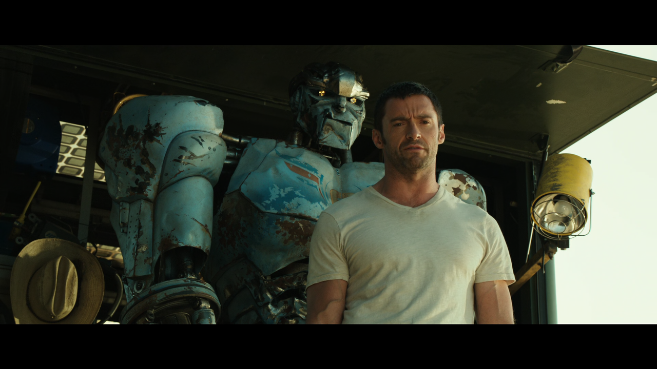 Real Steel (2011) (1080p BDrip x265 10bit DTS-HD 7.1 - Ainz)[TAoE].mkv[screenshot]10