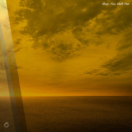 ca2fe469 5af8 4fd0 aa40 a748d4fd18f2 - VA - Best New Chill Out (2023)