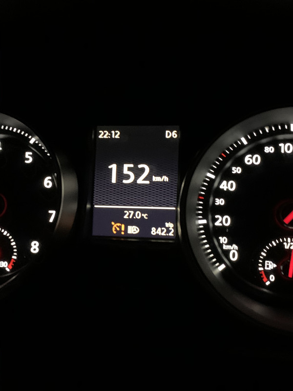 D128811D-AD17-4B5C-8AAB-EC68D2396E5B