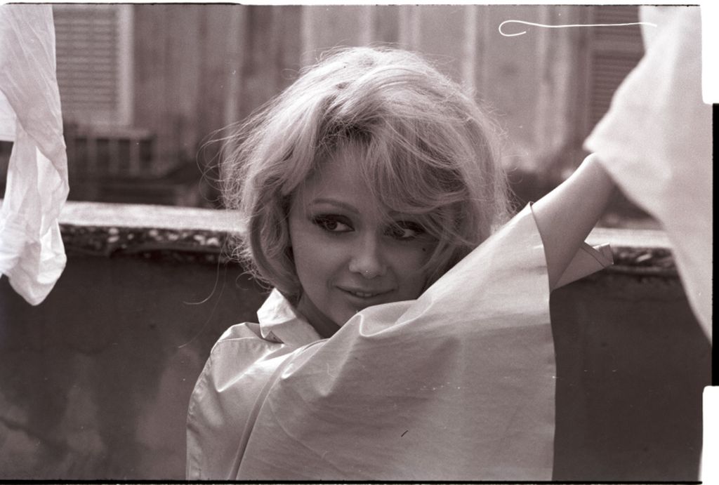 france_anglade_c82
