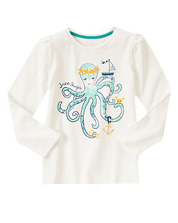 реглан с джимбы 4,5 долларов