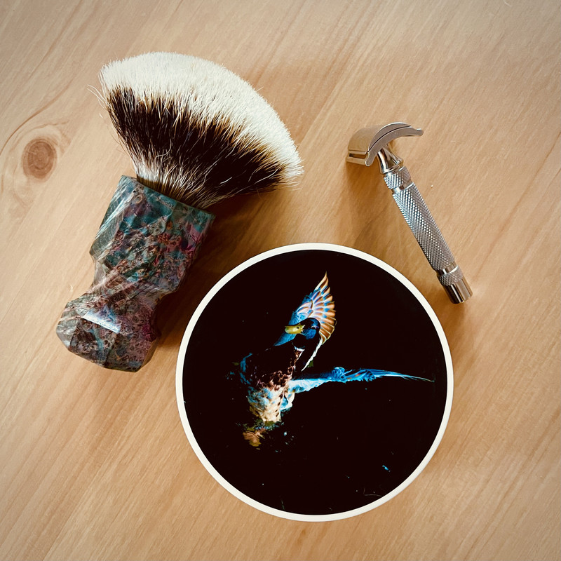 63B5A70C-A67A-4F68-84C4-FED5E35328E1