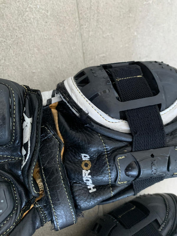 WhatsApp Image 2020-02-26 at 10.38.35 (1)