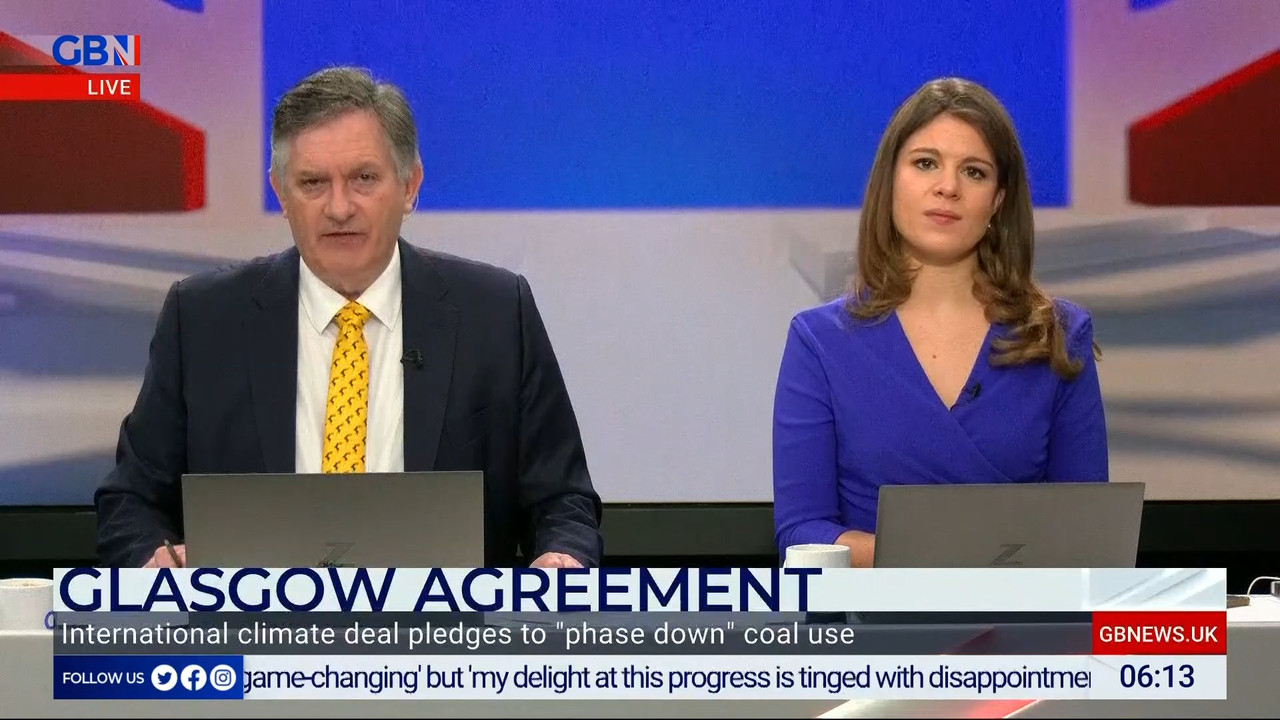 11.15 - 06.00.00 - Great British Breakfast. The GB News Breakfast fam....ts_snapshot_15.00.673