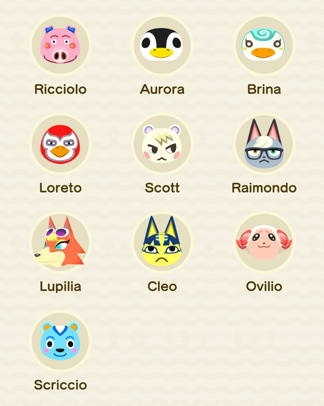 Screenshot-20230613-102813-Nintendo-Swit