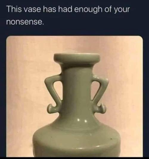 46th.jpg