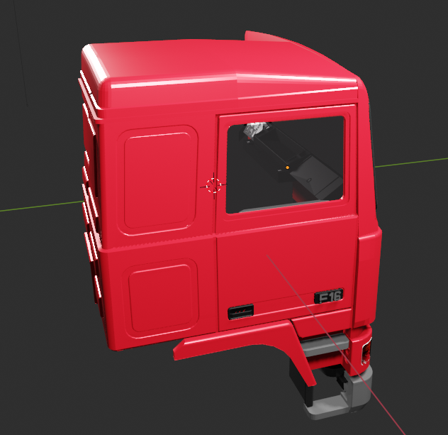 Capture d'écran 2024-02-26 154507