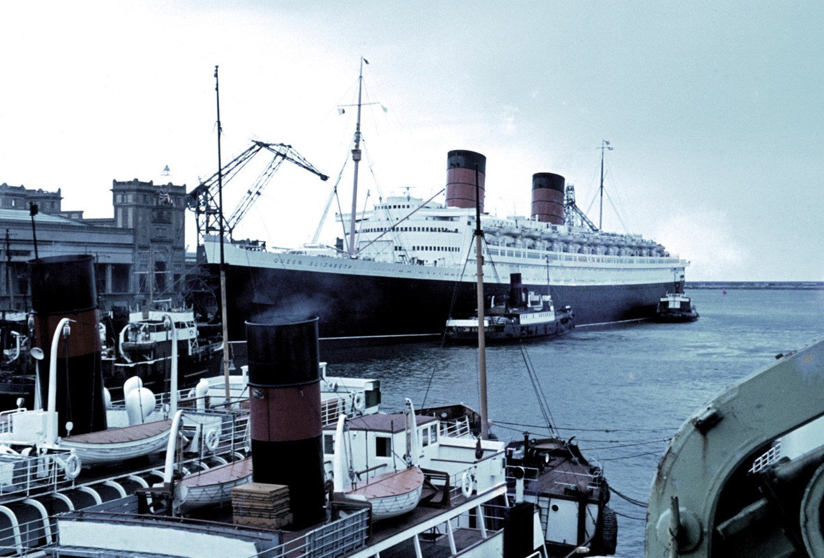 SS Nomadic (Modélisation 3D 1/200°) par Iceman29 - Page 8 Screenshot-2021-01-09-13-03-26-647