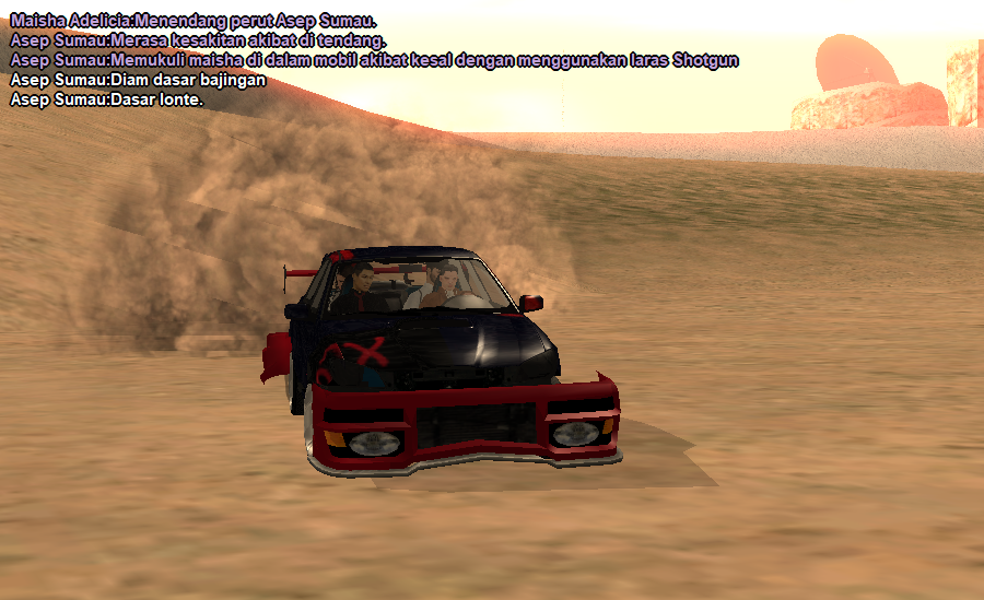 7.png