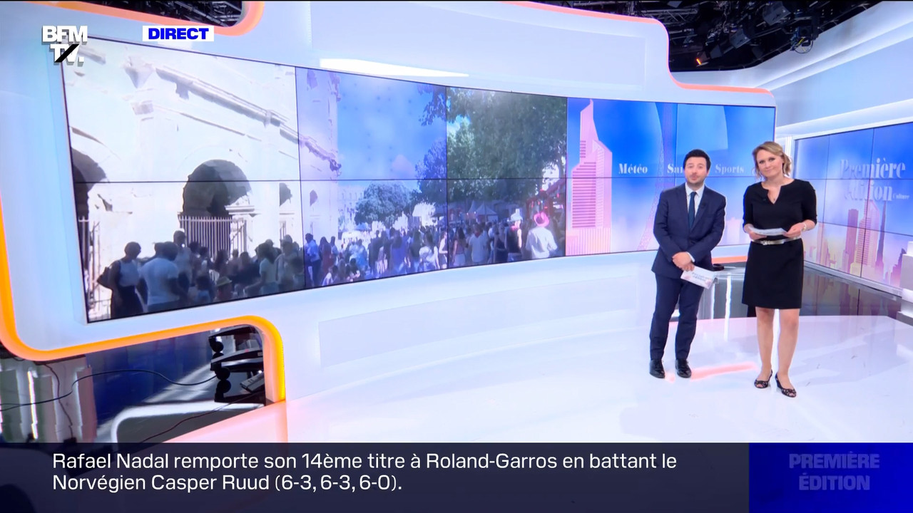 2022-06-06_04_30_BFMTV_Premiere-edition.mp4_snapshot_02.00.183