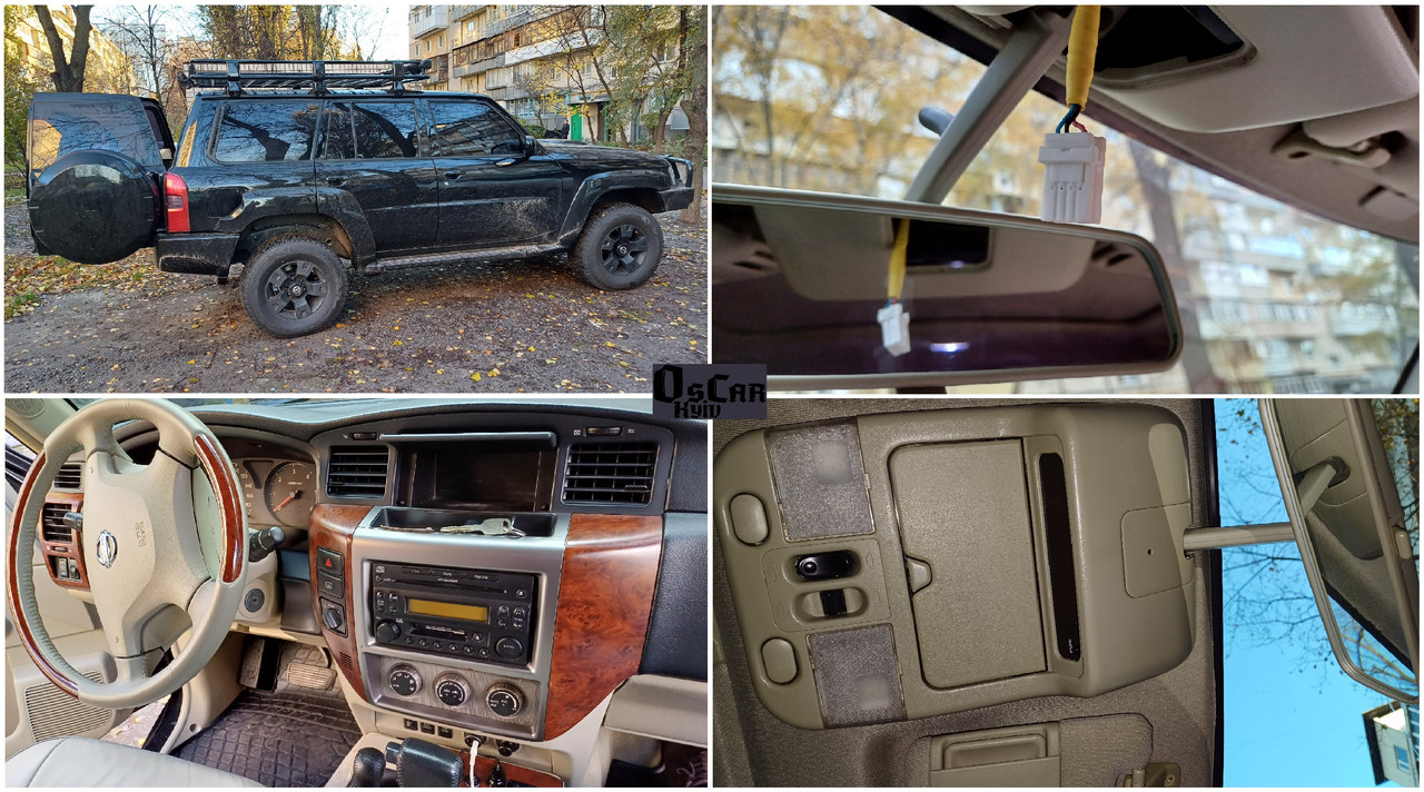 01- — копия (3)