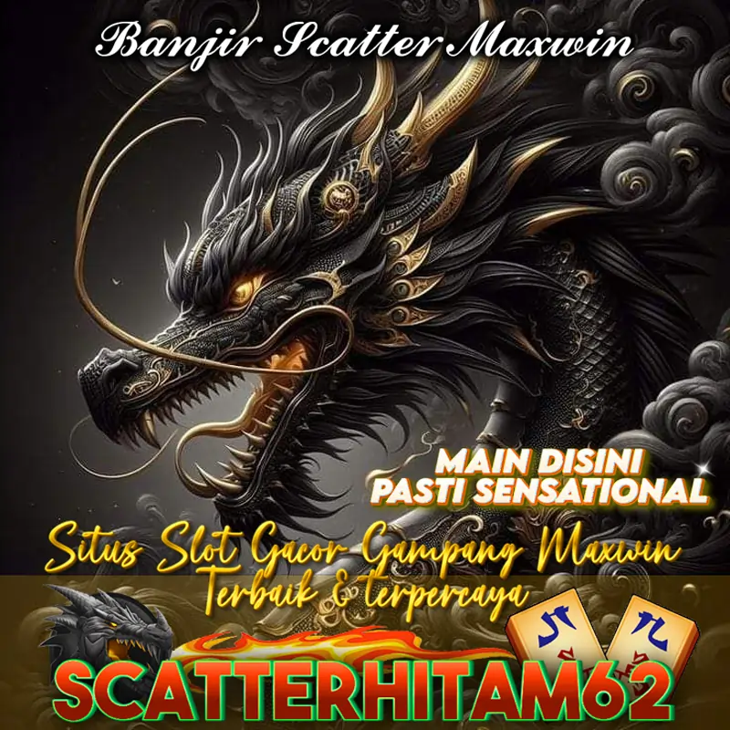 SCATTERHITAM62 : Akses Link Gacor 2025 Slot Online Terpercaya - WooCommerce eCommerce