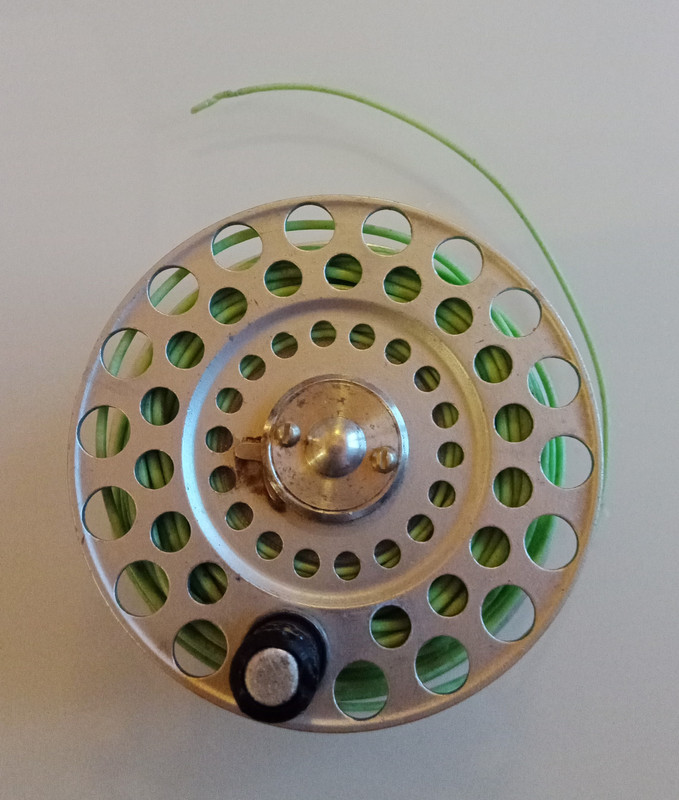 IMG_20250325_183450_522