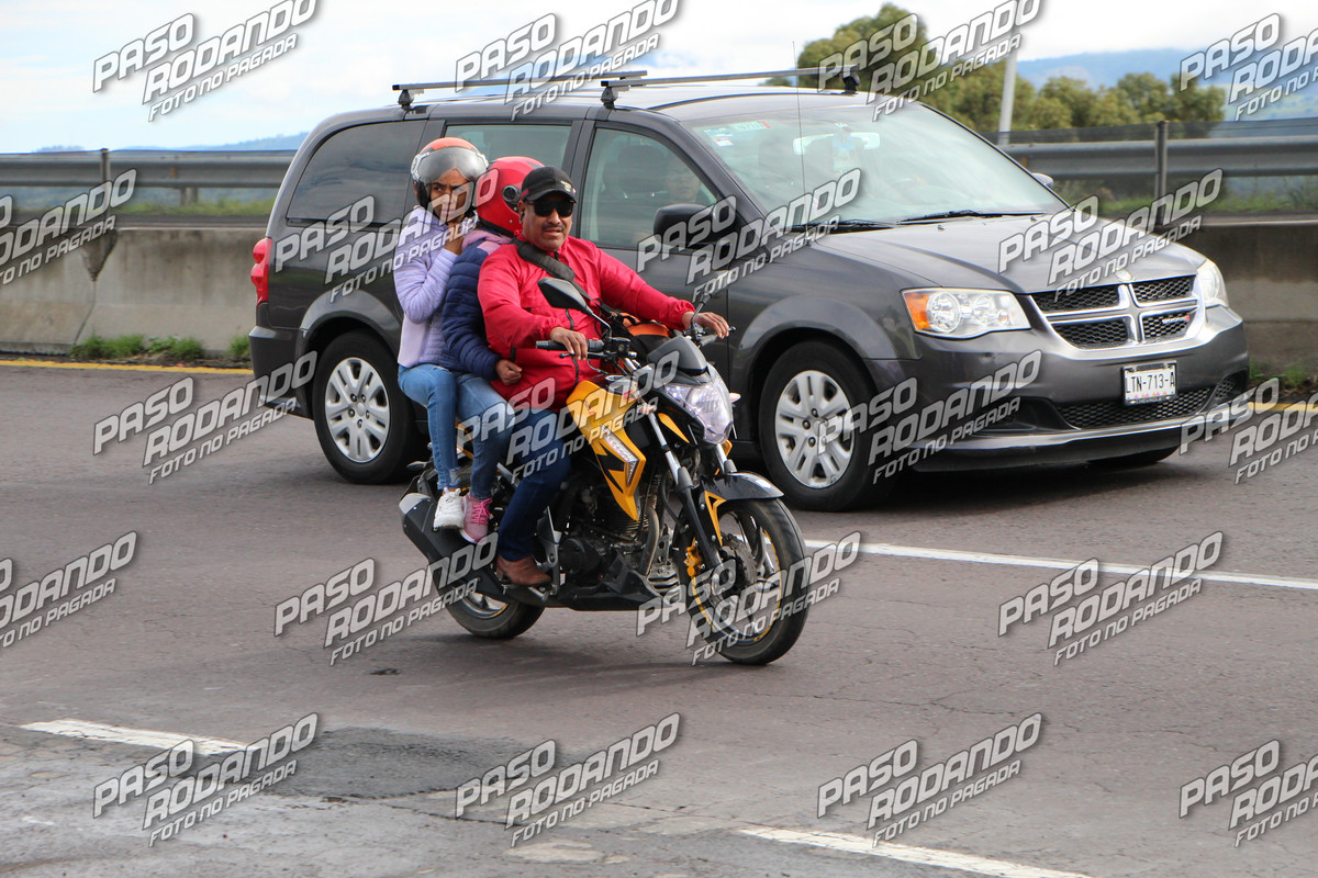 IMG 8982 wm 82947 70000000019 watermarked — Postimages