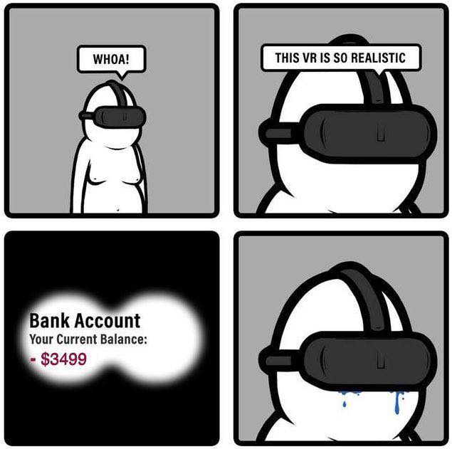 spacer.png