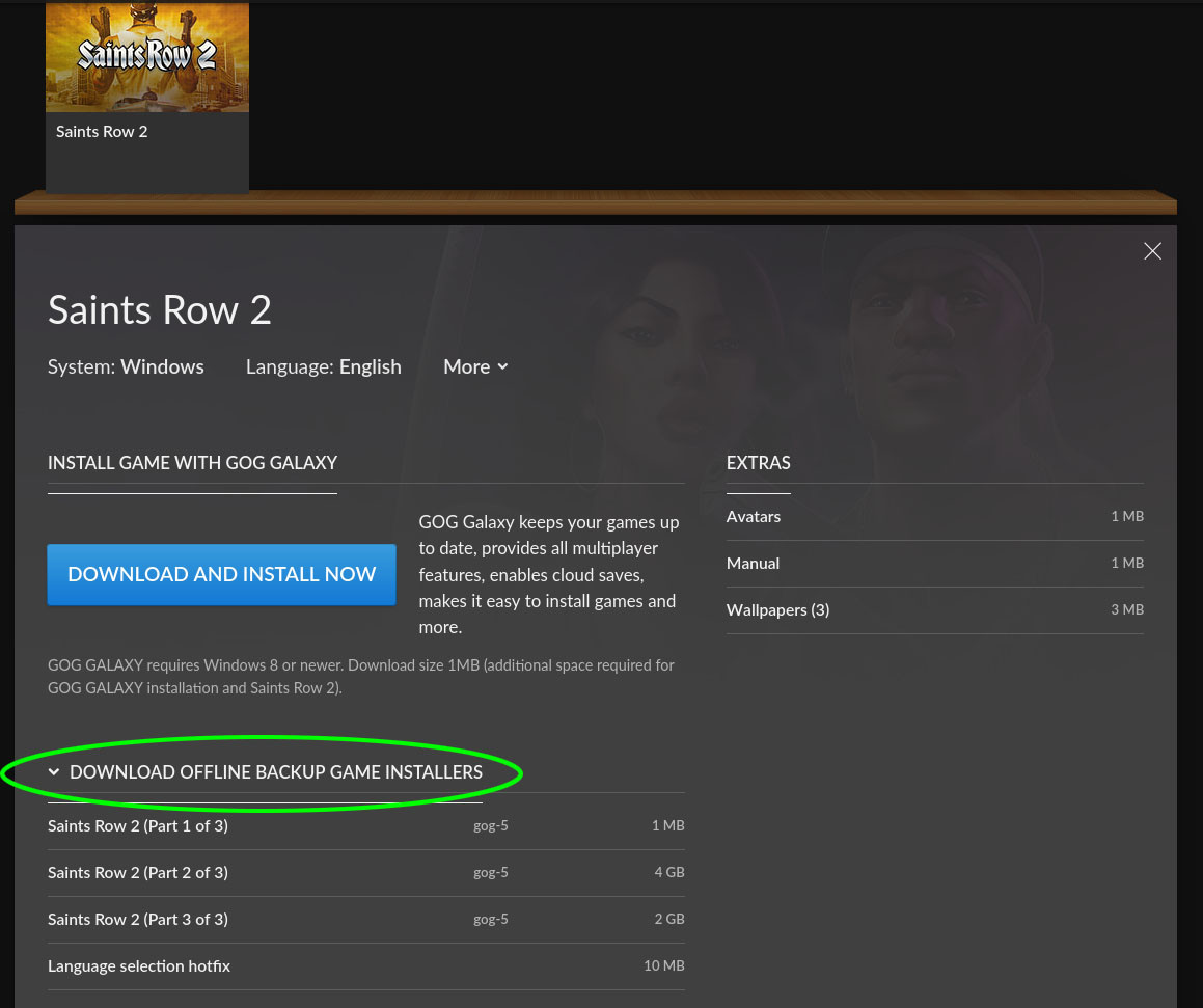 saintsrow2