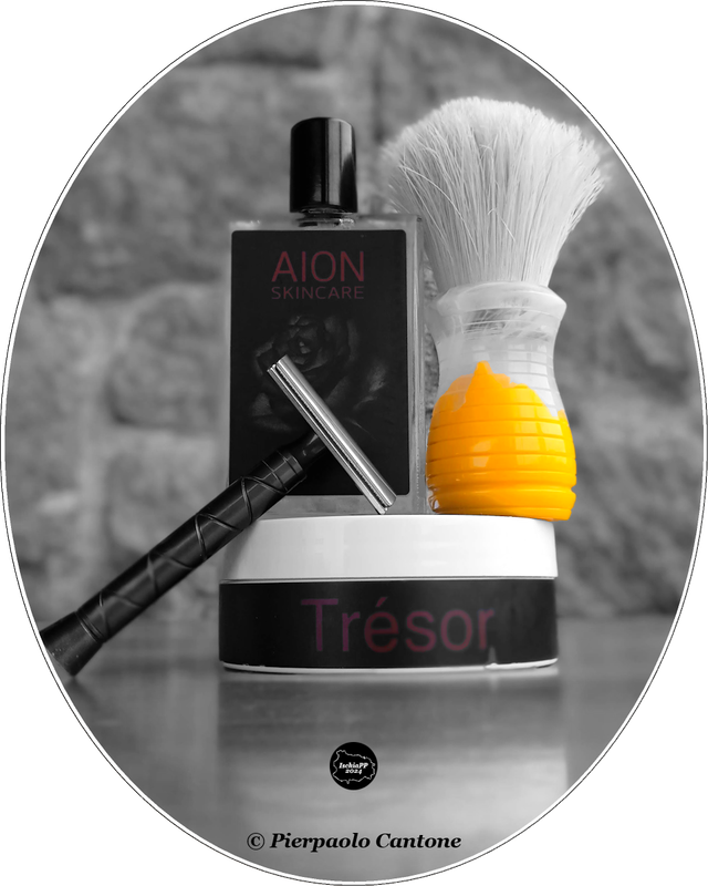 SOTD20240507_Trésor1