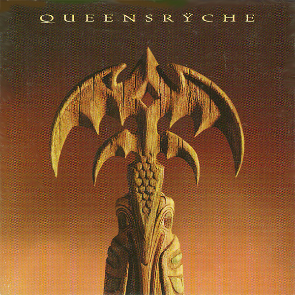 [Image: queensryche-promised-land-Cover-Art.jpg]