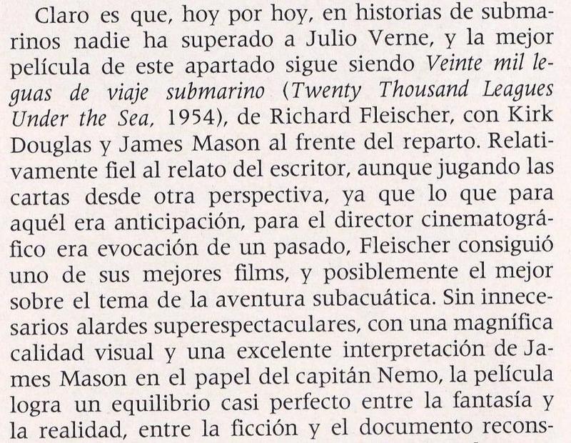 EL CINE (ENCICLOPEDIA DEL 7º ARTE) BURU LAN TOMO 1 (1973) 01