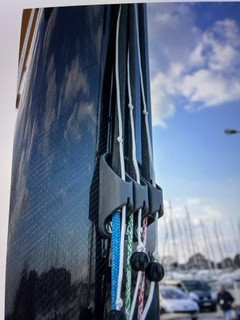 BAE68DA4-36A6-456E-AD3A-BC02A1C9E967