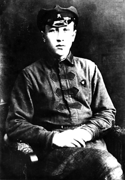 Rakutin-01.jpg