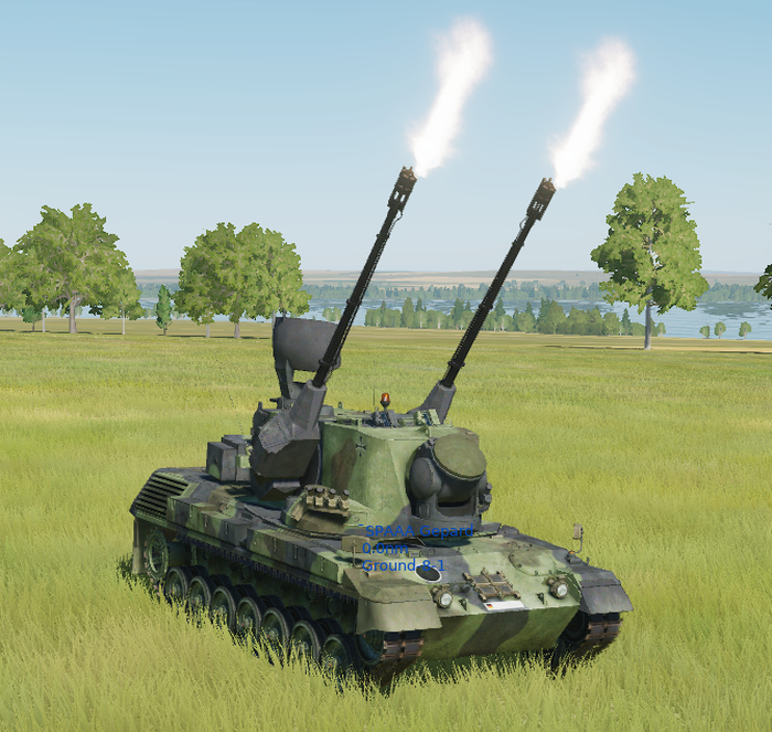 dcs-gepard.png