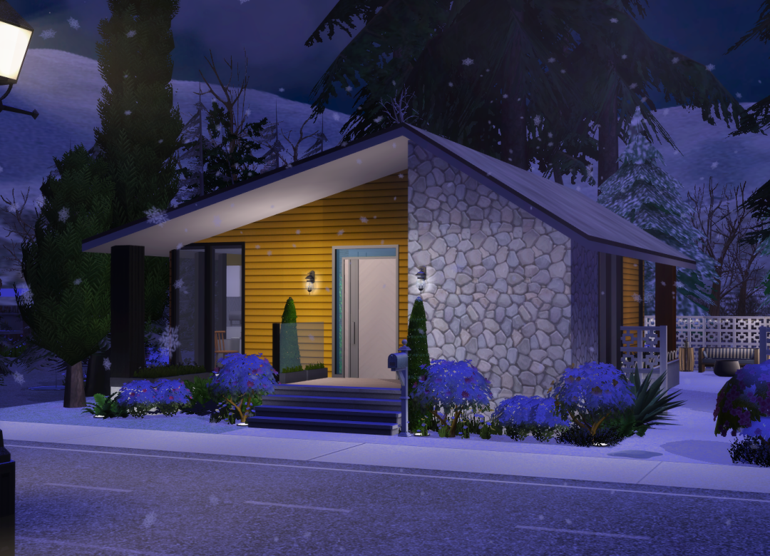 Sims2-EP9-RPC-2025-01-01-19-41-48-05