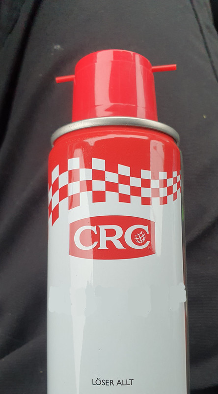 20201220-120515.jpg