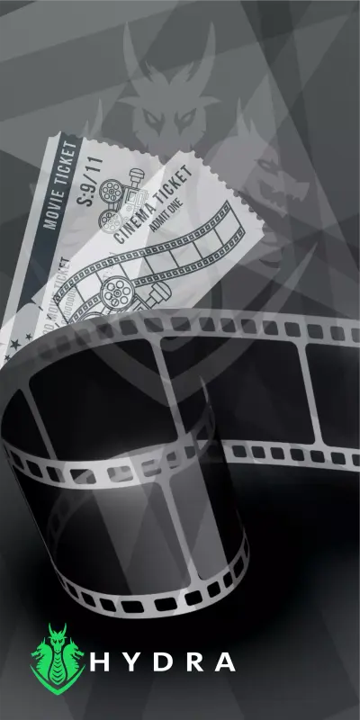 T!tan Hydra 1.0.1 APK