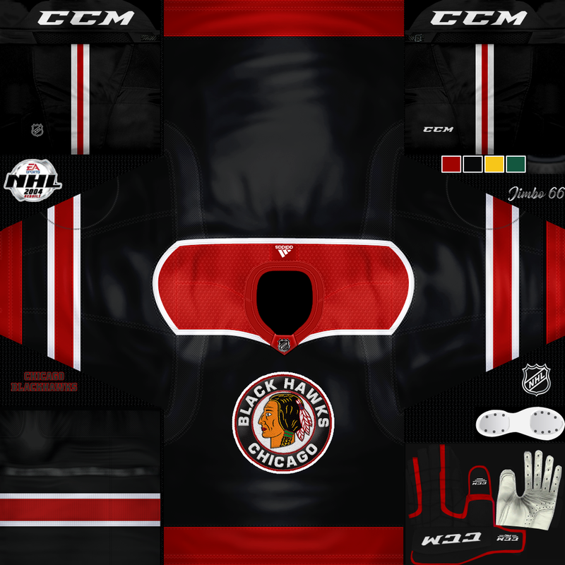 BlackhawksReverseRetro copy
