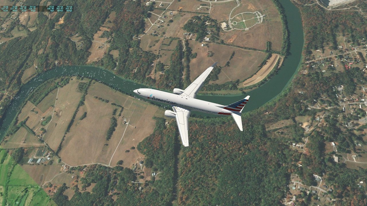 X-Plane-Screenshot-2018-05-13-22-41-06-1