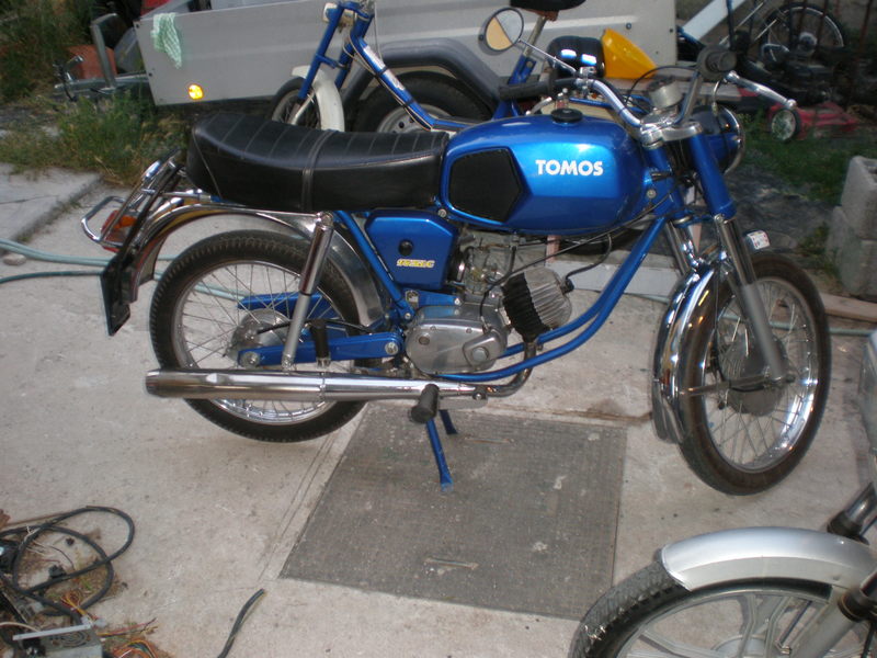 Picturevela luka 426