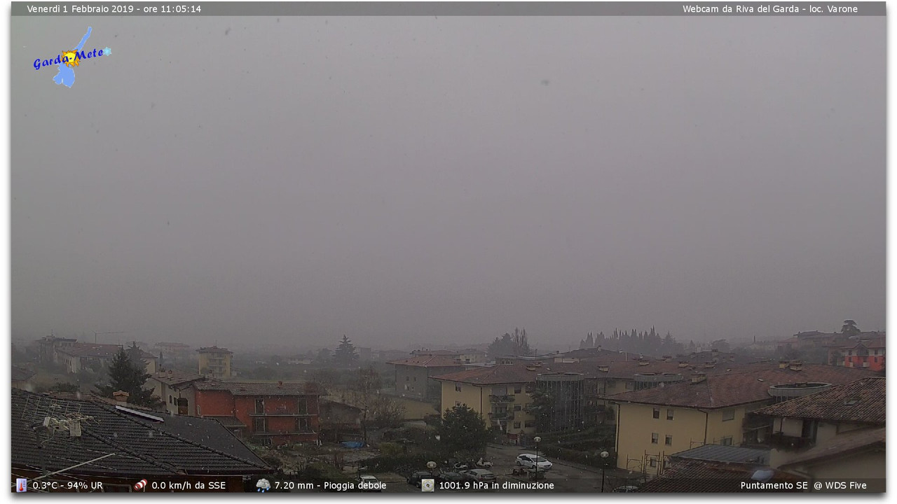 varcam1feb3