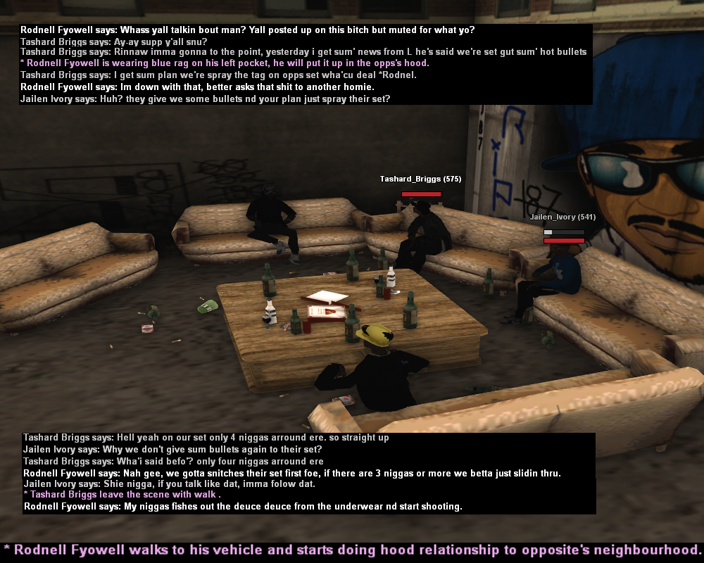 ssrp12.png