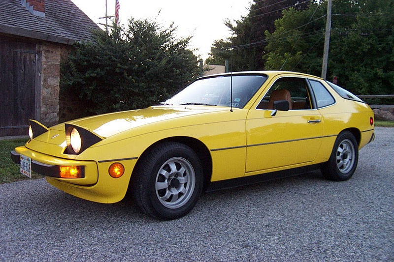 rally-yellow-924.jpg