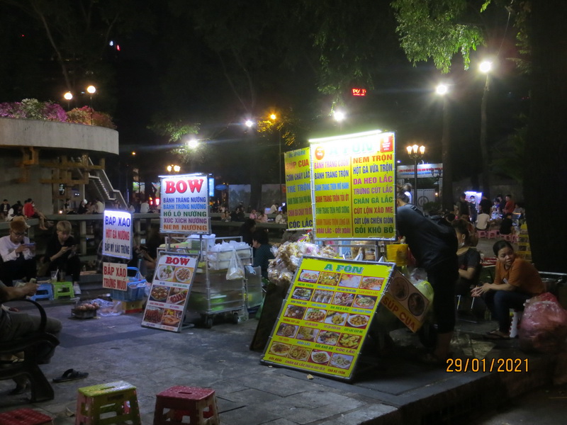 [Image: IMG_7559.jpg]